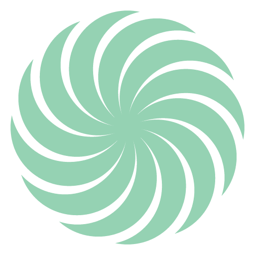 Network