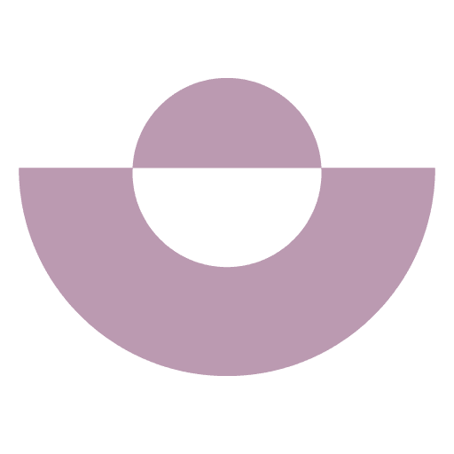 Community