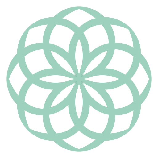 NFT Marketplace
